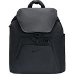 Nike Nk One Bkpk Sırt Çantası Unisex Günlük Çanta HV1194 - Siyah