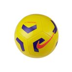 Nike Nk Ptch Train Futbol Topu Cu8034-720