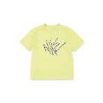 Nike NKB B NK BOLD MOVE DF SS TOP ERKEK ÇOCUK TİŞÖRT 86M750-EEK