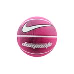 Nike NKI00 644 Dominate Kauçuk No: 6 Basketbol Topu