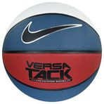Nike NKI01 463 Versa Tack Deri 7 Basketbol Topu