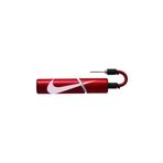 Nike Nkj02-420 Essential Çift Yönlü Top Pompası