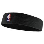 Nike Nkn02-001 Nba Elite Basketball Saç Bandı
