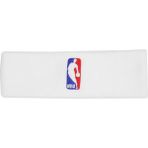 Nike Nkn02-100 Nba Elite Basketball Beyaz Saç Bandı