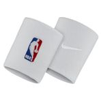 Nike NKN03 100 NBA Elite Basketbol Bilekliği