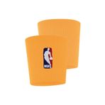 Nike NKN03-724 NBA Elite Basketball Bileklik