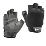 Nike NLGC5-057 Mens Essential Erkek Fitness Eldiveni