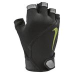 Nike NLGD5-055 Elemental Fitness Eldiveni