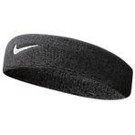 Nike NNN07-010 Swoosh Alın Ter Bandı