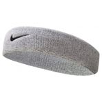 Nike Nnn07-051 Swoosh Alın Ter Bandı