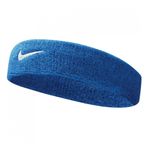 Nike NNN07 Swoosh Alın Ter Bandı