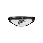 Nike NRL46645OS Unisex Bel Çantası