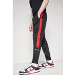 Nike Nsw Air Jogger Erkek Siyah Eşofman Altı