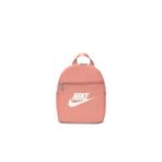 Nike Nsw Futura 365 Kadın Mini Sırt Çantası CW9301-824