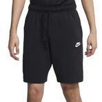 NIKE Nsw Jsy Club erkek antrenman şortu