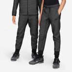 Nike Nsw Tech Fleece Pant Winterized Çocuk Eşofman Altı Fj6025-010