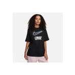Nike NSW Tee Oc2 Bf Festival Kadın Tişört