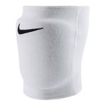 Nike NVP06-100 Essential Voleybol Dizliği Beyaz XS/S
