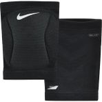 Nike NVP07-001 Streak Voleybol Dizliği Siyah Modeli ile Yüksek Koruma ve Konfor 2XL