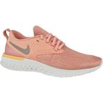 Nike Odyssey React 2 Flyknit AH1016-602 - Renkli