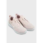 Nike Odyssey React Kadın Spor Ayakkabı AO9820-201 - Karışık-ÇokRenkli