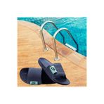 Nike OFFCOURT ADJUST SLIDE DQ9624-401 Erkek Terlik – Havuz ve Plaj İçin İdeal Yazlık Model