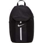 Nike Okul Sırt Çantası Ergonomik Tasarım 30 Litre Kapasite ile Rahat Kullanım İçin