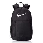Nike Okul Siyah Spor Sırt Çantası Elemental (20 L)