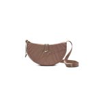 Nike Omuz Çantası AURA CRESCENT CROSSBODY Kadın Çanta