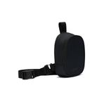 Nike Omuz Çantası Çapraz Çanta Body Çanta 6133Siyah 20x13x5 Cm