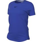 Nike One Classic kadın tişörtü
