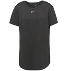 Nike One Df Slim kadın tişörtü