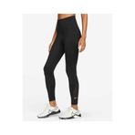 Nike One Dri-FIT 7/8 Tight Kadın Tayt dv9020-010