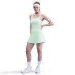 NİKE One Dri-Fit TAYTLI ŞORT-TENİS ETEĞİ-SPORTXOUTLET