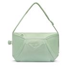 Nike One Tote 25L Unisex Yeşil Antrenman Spor Çanta HV1193-008