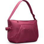 Nike One Tote Kadın Omuz Çantası | 25L Geniş Hacim | Sweet Beet Pembe | HV1193-634 - 25 L