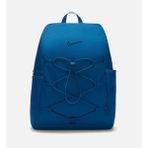 Nike One Training (16 L) Mavi Kadın Sırt Çantası CV0067-476 - 16 LİTRE