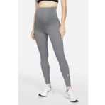 Nike One Women's High Rise Leggings Maternity Yüksek Belli Kadın Tayt