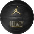 Nike ORDAN LEGACY 2.0 8P DEFLATED BASKETBOL TOPU