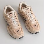 Nike P-6000 "bowerman Series" Erkek Spor Ayakkabı-Sportxoutlet - Kum