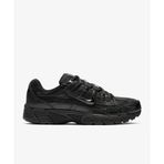 Nike P-6000 BV1021-002 Siyah Kadın Spor Ayakkabı