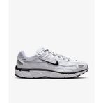 Nike P-6000 CD6404-107 Beyaz Erkek Spor Ayakkabı