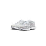 Nike P 6000 Fabric Synthetic Details Kadın Spor Ayakkabı