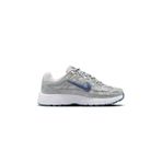Nike P-6000 (GS) Genç Sneaker – Çocuk Günlük Ayakkabı