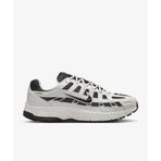 Nike P-6000 IO8711-101 Beyaz Erkek Spor Ayakkabı