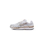Nike P-6000 'Light British Tan' Erkek sneaker ayakkabı-SPORTXOUTLET