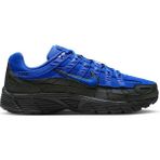 Nike P-6000 Prm Erkek Günlük Ayakkabı IF0668-400 - Mavi