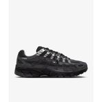 Nike P-6000 SE HF0015-002 Siyah Erkek Spor Ayakkabı
