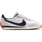Nike Pacific Beyaz Erkek Spor Ayakkabı HQ2052-100