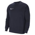 Nike Park 20 Erkek Sweatshirt